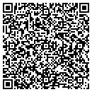 QR code with Curtis Contracting contacts