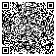QR code with Brentco contacts