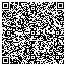 QR code with Darrell E Griffin contacts