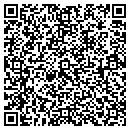 QR code with Consultechs contacts