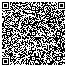 QR code with Department of Forestry contacts