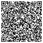 QR code with Daca Machine & Tool CO Inc contacts