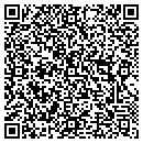 QR code with Display Systems Inc contacts