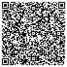 QR code with Elite Tool & Machinery contacts
