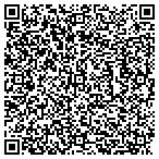 QR code with Eastern Forestry & Tree Service contacts