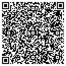 QR code with A A Angell LLC contacts