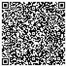 QR code with Harshman Machine & Tool CO contacts