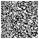 QR code with Aa Wildfire Services contacts