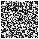QR code with High Tech Solution contacts