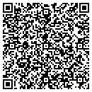 QR code with Albert F Guidetti contacts
