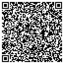 QR code with Intercont Products contacts