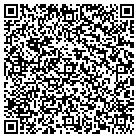 QR code with Alexander Family Properties L P contacts