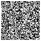 QR code with Jude Catholic Pre-School St contacts