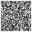 QR code with Joey Derousse contacts