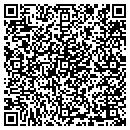 QR code with Karl Baumgartner contacts