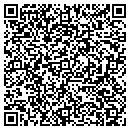 QR code with Danos Pizza & Subs contacts