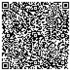 QR code with Kientzy Machine & Fabrication Inc contacts