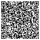 QR code with Andrew Tree Service Inc contacts