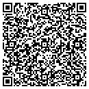 QR code with Lederle Machine Co contacts