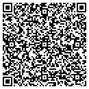 QR code with Mac's Engineering contacts