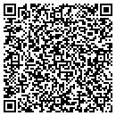 QR code with Fremont Pizzeria II contacts