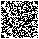 QR code with Gepetto's Pizza contacts