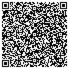 QR code with Creeks Flow Management Inc contacts