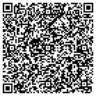 QR code with Berrigan Forestry Inc contacts