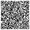 QR code with Bill Hoffman contacts