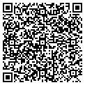 QR code with Bill R Gilquist contacts