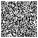QR code with Bill Whitman contacts