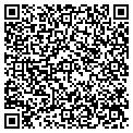 QR code with Bradley A Martin contacts
