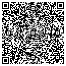 QR code with Brandon Sheely contacts