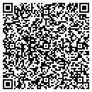 QR code with Zelka's Machine And Welding contacts