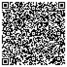 QR code with New Ipswich House of Pizza contacts