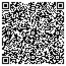 QR code with Chandler Machine contacts