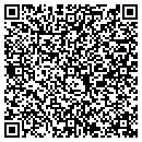 QR code with Ossipee House Of Pizza contacts