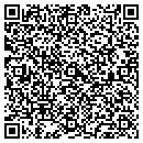 QR code with Concepts Machining Co Inc contacts
