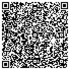 QR code with Drake Tool & Design Inc contacts