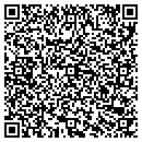 QR code with Fetrow Industries Inc contacts
