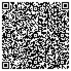 QR code with Four Star Fabrication & Machne contacts