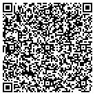 QR code with Cabwaylingo State Forest contacts