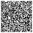 QR code with Grubaugh Machine Inc contacts