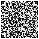 QR code with Japp Industries contacts