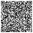 QR code with Jeffs Machines contacts