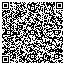 QR code with Depp Forestry Services LLC contacts