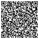QR code with Mohrmann Tool Inc contacts