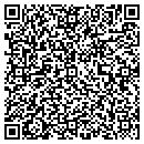 QR code with Ethan Burgess contacts