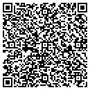 QR code with Olson Industries Inc contacts