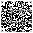 QR code with Fayette Forest Products Inc contacts